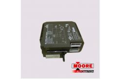 China KJ3221X1-BA1 12P3232X112 EMERSON Ovation Power Supply Module supplier
