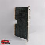 HEDT300813R1  ED1633  ABB  ED1633 Module