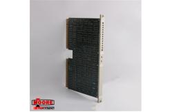 China HEDT300813R1  ED1633  ABB  ED1633 Module supplier