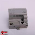 1794-ACN15 1794ACN15 AB AB Flex ControlNet Adapter for sale