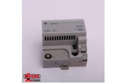 China 1794-ACN15 1794ACN15 AB AB Flex ControlNet Adapter supplier