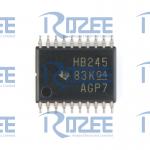 SN74AHCT245PWR