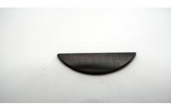 China Fiber PCD Laser Cutting Service For Cubic Boron Nitride Cutting Tools supplier