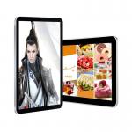 CCC 46inch Lcd Digital Signage Board 350nits 178 Dergee for sale