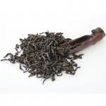 Pure Natural Hand Picked Organic Da Hong Pao Big Red Robe Tea Tightly Twisted Leaves for sale