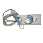 RIC5-9H GE  Convex Ultrasound Probe No Allergic Reaction For GE Voluson 730 Expert for sale