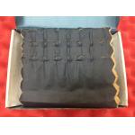 AF1250-30-11|ABB PLC MODULE AF1250-30-11*active stock and nice price* for sale