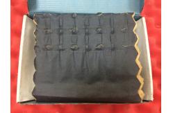 China AFPS-61C|ABB acs880 AFPS-61C*Honest Service and large inventory* supplier