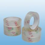 Office BOPP Stationery Tape for sale