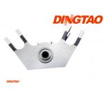 DT GTXL / GT1000 Auto Cutter Parts 85630002 Yoke Assembly for sale
