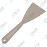 DEK Solder Paste Spatula SMT Spatula For Solder Paste Precision Handling