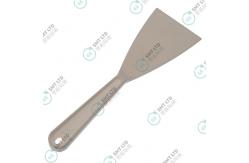 China DEK Solder Paste Spatula SMT Spatula For Solder Paste Precision Handling supplier