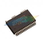 Low Signal IC Relays Small Solder Terminal Shindengen MCZ3001UB for sale
