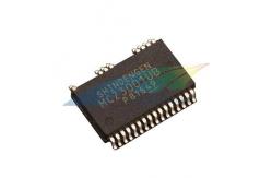 China Low Signal IC Relays Small Solder Terminal Shindengen MCZ3001UB supplier