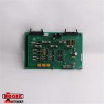 170947/170948 129708-02 M003325108 AB AB Power Stage Interface Board for sale