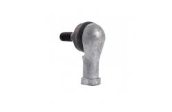China SQ-RS Series Zinc Alloy Ball Joint Spherical Plain Bearing Ball Joint supplier