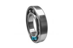 China 06030-06209 Excavator Bearing 06030-22314 Spherical Structure supplier