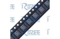 China NA555DR supplier