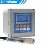 RS485 Interface 18~36VDC Conductivity /TDS Transmitter For Cooling Sewage for sale