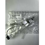 NPM2 head MTNS000432AA / N510048693AA / N510058280AA / N510067405AA for sale