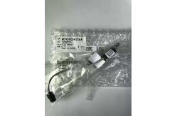 China Panasonic NPM flow sensor 2/3 head MTNS000432AA N510068515AA supplier