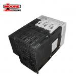 3RW4426-1BC44  SIEMENS  soft starter Values