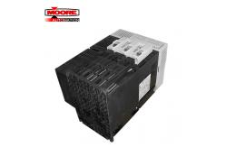 China 3RW4426-1BC44  SIEMENS  soft starter Values supplier