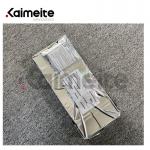 EP4CE30F23C7N for sale