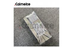 China EP4CE30F23C7N supplier