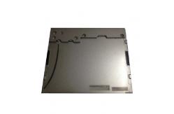 China AUO LCD panel G190ETN01.2 for Industrial LCD Panel Display supplier