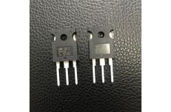 China Transistor MOSFET N-CH N-Channel 650V 20A TO247 STW28N65M2  28N65M2 supplier