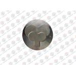 MM433007 Mitsubishi L3E 3 Cylinder Diesel Engine Piston