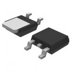 Xinborui IC Semiconductors Electronic Components SHT41A-AD1B-R2 IC Chips for sale
