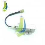 21E9-4018 Prolix Resistor For R160LC-7 R180LC-7 Excavator 21e94018 for sale