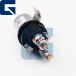 VOE20367490 Starter Relay 20367490 for EC290 EC360 Excavator for sale