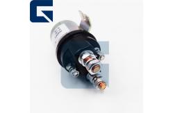 China VOE20367490 Starter Relay 20367490 for EC290 EC360 Excavator supplier