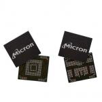 Hot Sale IC Chips Electronic Components Integrated Circuit Flash Memory Original MT29F2G08ABAEAWP-ITX:E for sale