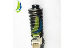 China 166509Z01C Common Rail Fuel Injector 21569191 For Truck Engine supplier