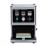 Laboratory Pouch Cell Pilot Line