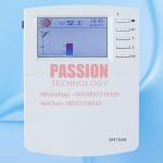 SR1568 Split Pressurized Solar Water Heater Controller Solar System Controller for sale
