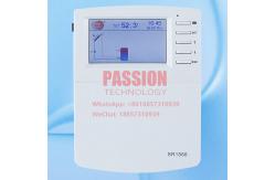 China SR1568 Split Pressurized Solar Water Heater Controller Solar System Controller supplier