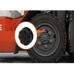 10W Mining Hard Hat Led Lights