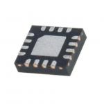 Wireless Communication Module F2255NLGK8 1MHz To 3GHz 34.6dB RF Attenuators QFN-16 for sale