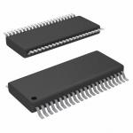 BQ7694003DBTR Electronic IC Chip NEW AND ORIGINAL STOCK  for sale