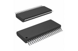 China BQ7694003DBTR Electronic IC Chip NEW AND ORIGINAL STOCK  supplier