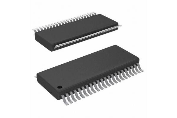 BQ7694003DBTR Electronic IC Chip NEW AND ORIGINAL STOCK