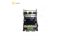 China 0090023826 009-0023826 ATM Machine Parts NCR 66XX Thermal Receipt Printer Head supplier