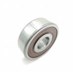B17-99D-2RS Deep Groove Ball Bearing 17x52x17mm 0.072KG Auto Parts for sale