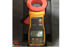 China 1630-2  16302  Fluke  Ground Clamp Tester supplier