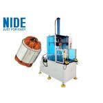 Stator Winding Coil middle Forming Machine for sale